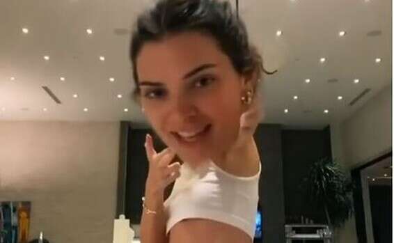 ,