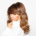 אירית רחמים