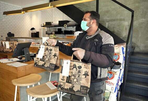 למצולם אין קשר לידיעה // צילום ארכיון: גדעון מרקוביץ'