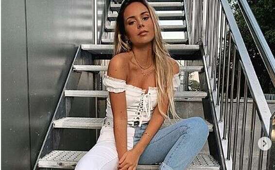 ,