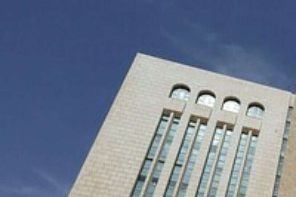 בית המשפט המחוזי בבאר שבע , יהודה פרץ