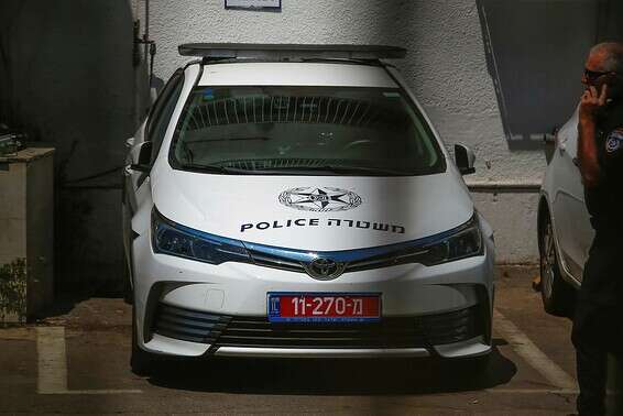 אילוסטרציה // צילום: מרקו