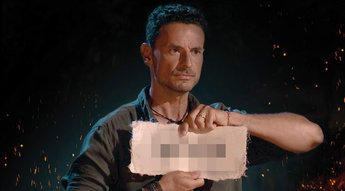 הצעד המפתיע ב״הישרדות״: סלבס VS אנונימיים