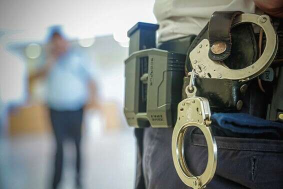 אילוסטרציה // צילום: מרקו