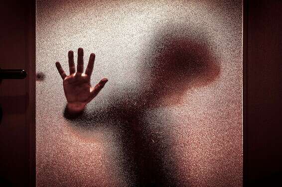 אילוסטרציה // צילום: GettyImages