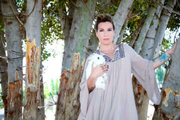 אחרי 33 שנים, טל גלבוע הודיעה: הפסקתי