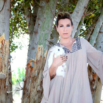 אחרי 33 שנים, טל גלבוע הודיעה: הפסקתי