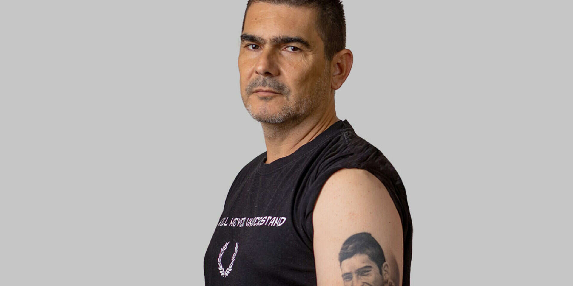 קובי סטרוג. סירב תחילה לספק גרסה , אריק סולטן