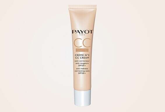 פאיו // צילום: יח"צ