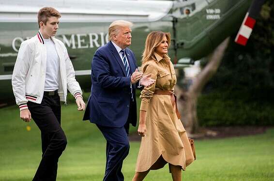 בסטלה מקרטני // צילום: רויטרס