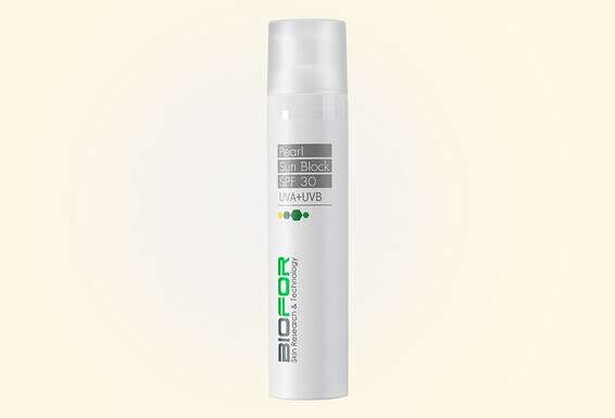 ביופור // צילום: יח"צ