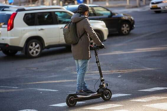 אילוסטרציה // צילום: יהושע יוסף