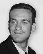 שרון זוהר ז"ל