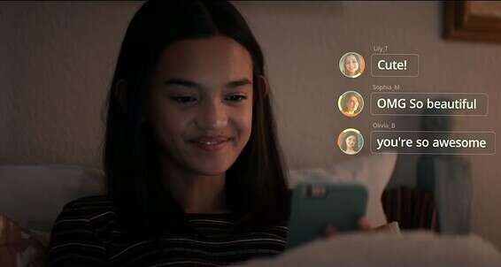 כלים שימשכו את תשומת הלב שלכם // צילום מסך מתוך הטריילר