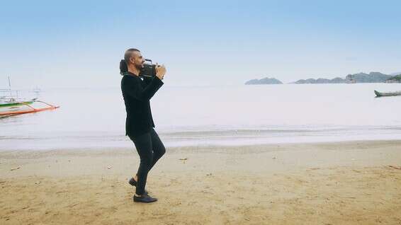 רגב הוד: "אם תימני בא לפה הוא צריך את הצ'ק"