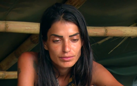 איך נשרוד את הדחייה? // צילום מסך