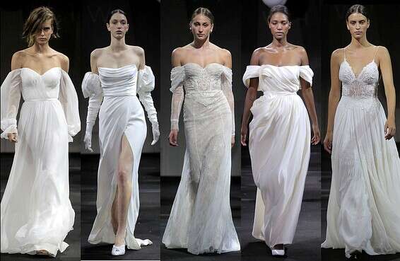 אלון לבנה // צילום: קוקו