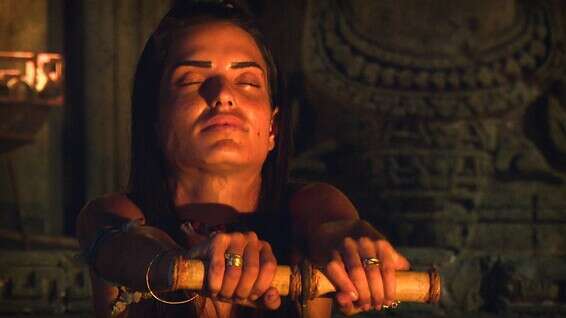 מיוחדת // צילום: אור דנון