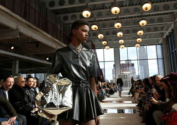 צילום: רויטרס