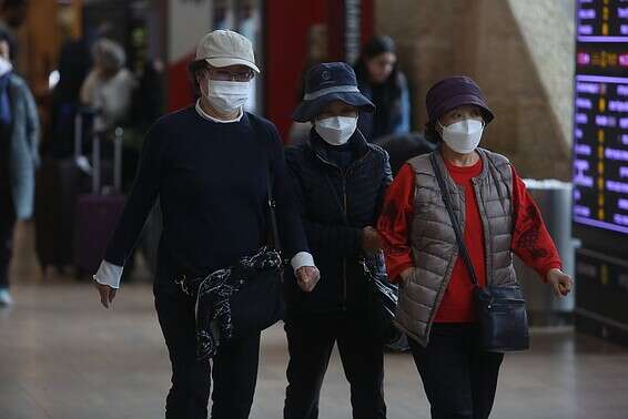 צילום המחשה: יהושע יוסף