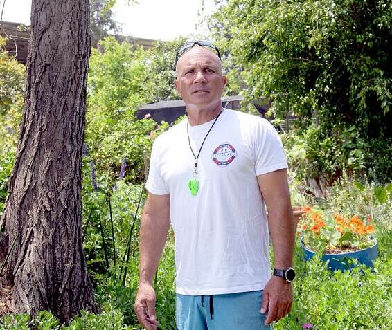 המצילים חוזרים לחופים // צילום: יוסי זליגר