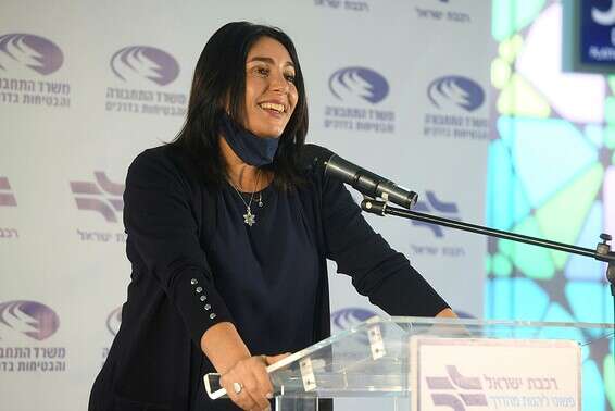 השמיים ייפתחו עוד החודש // צילום: יוסי זליגר