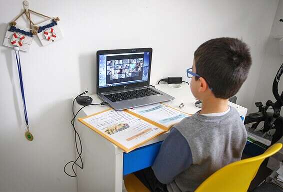 צילום: עמי שומן