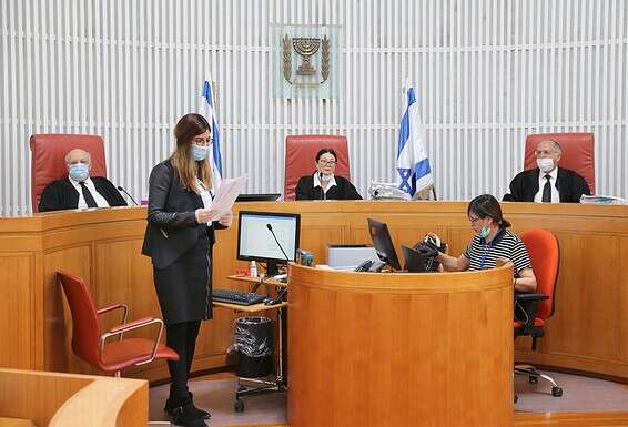 צילום: עמית שאבי