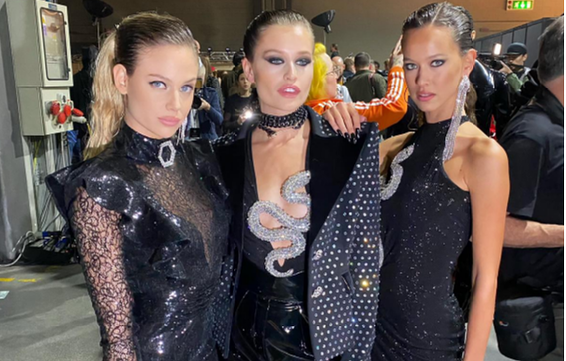 "כבוד גדול" // צילום: יח"צ