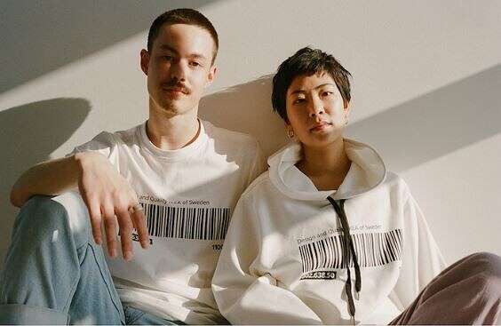 מתוך אתר איקאה יפן