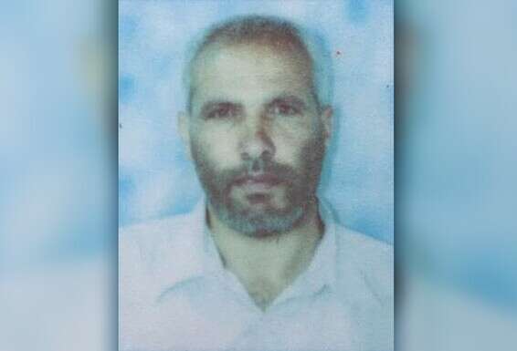 יעקוב אבו אלקיעאן