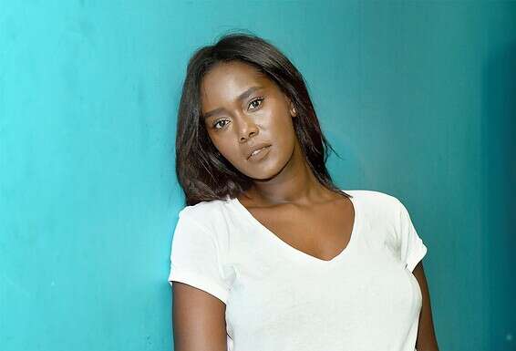 "פחדו שאעבור את מה שהיא עברה". רובל // צילום: אפרת אשל