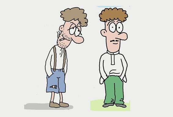 איור: אמי רובינגר