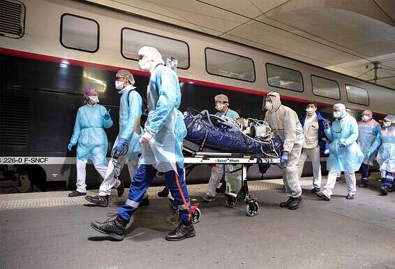 // צילום: אי.פי.איי