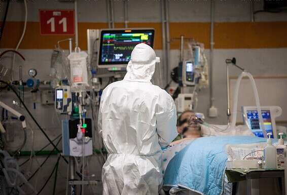 // צילום: אריק סולטן