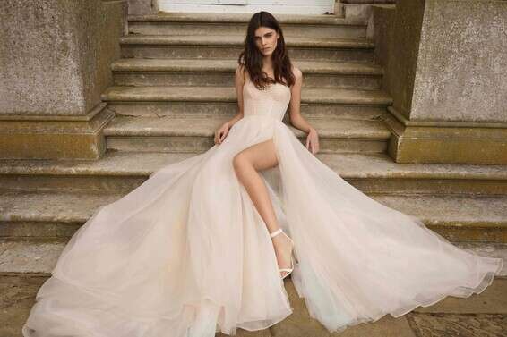 צילום: סוניה יאנג