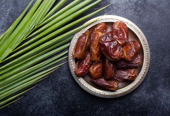 הנשנוש המושלם // צילום: גטי אימג'ס