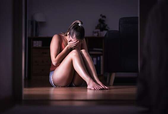 אילוסטרציה // צילום: GettyImages