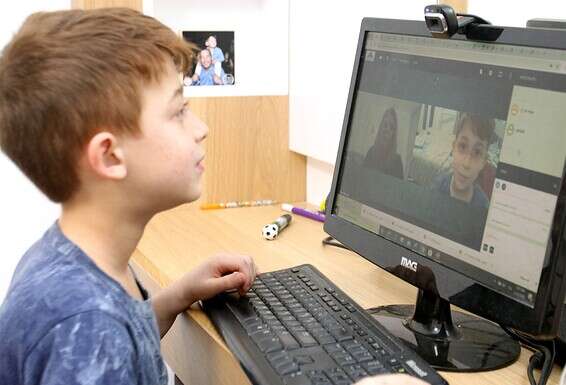 אורי אלגזי // צילום: הרצי שפירא