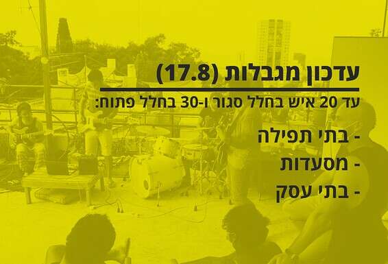 צילום רקע: הרצי שפירא