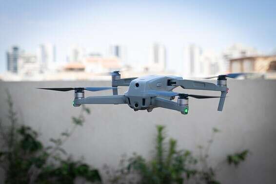 צילום: ינון בן שושן