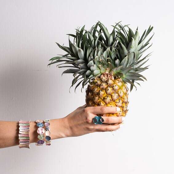 צילום: אייל קרן