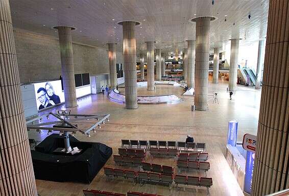 צילום: קוקו 