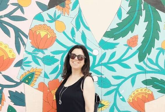 "כבר עכשיו צריך לחשוב איך אפשר לחזור ולטייל בעולם בהדרגה"