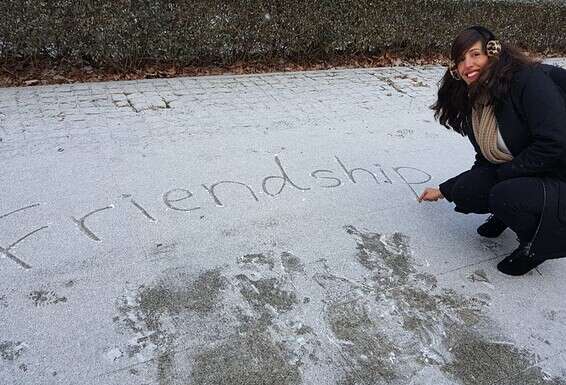 "ישראלים לדעתי לא ייצאו כל כך מהר גם למדינות בטוחות יחסית"