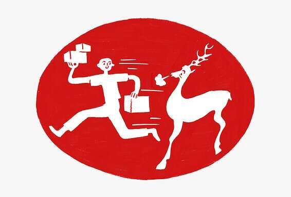 איור: נדב מצ'טה