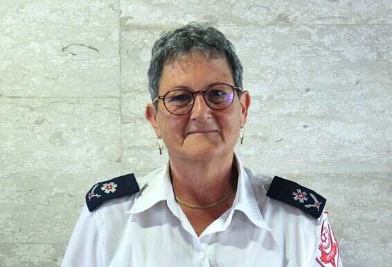 פרופ' אילת שנער