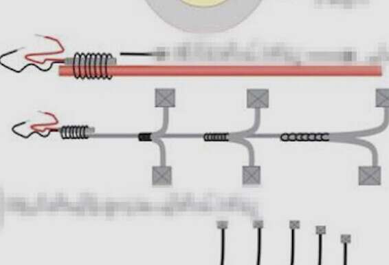 צילום: תקשורת שב"כ