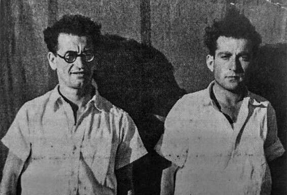 שמוליק שילמן