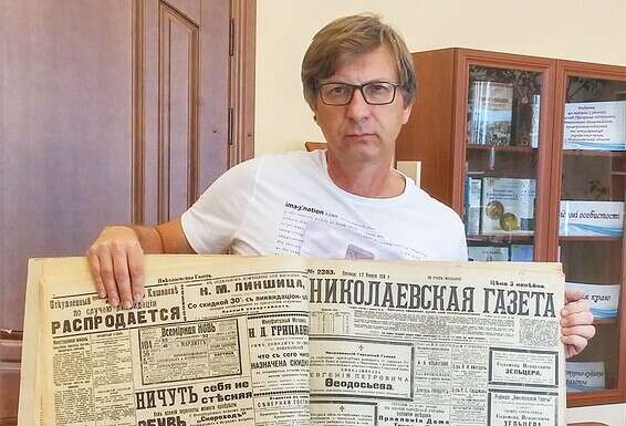 "לא מסוגל להרפות מסיפורי המרד". זלצר